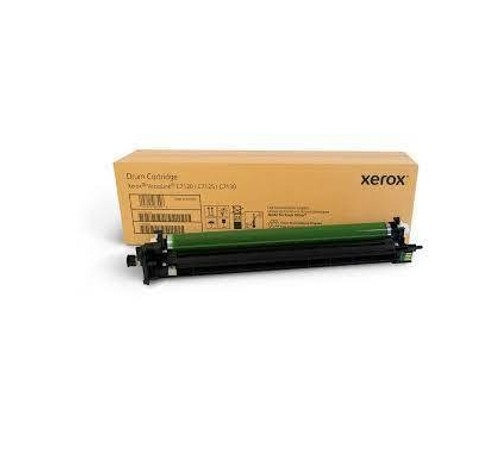Xerox Drum Cartridge C7120, C7125, C7130 Color Laser Printers